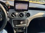 2020 MERCEDES-BENZ GLA 250   à vendre chez Copart MA - NORTH BOSTON