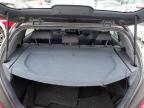 2004 NISSAN ALMERA S for sale at Copart ROCHFORD
