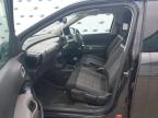 2018 CITROEN C4 CACTUS for sale at Copart ROCHFORD