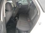 2013 AUDI A3 SPORT T for sale at Copart SANDTOFT