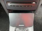 2005 NISSAN PRIMERA SX for sale at Copart NEWBURY
