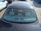 2003 JAGUAR XJ8 V8 SE for sale at Copart PETERLEE