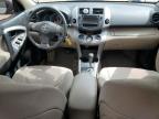2006 TOYOTA RAV4 LIMITED   à vendre chez Copart ON - LONDON