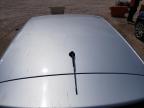2010 SEAT LEON SE CR for sale at Copart BRISTOL