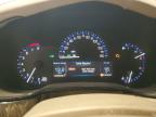 2014 CADILLAC CTS LUXURY COLLECTION   for sale at Copart NC - LUMBERTON