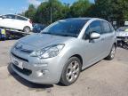 2014 CITROEN C3 EXCLUSI for sale at Copart GLOUCESTER