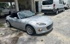 2014 MAZDA MX-5 MIATA SPORT   for sale at Copart FL - ORLANDO SOUTH