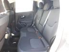 2022 JEEP RENEGADE TRAILHAWK 4XE AU  for sale at Copart SANDWICH