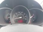 2011 KIA RIO 2 for sale at Copart CHESTER