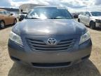 2009 TOYOTA CAMRY BASE   à vendre chez Copart AB - EDMONTON