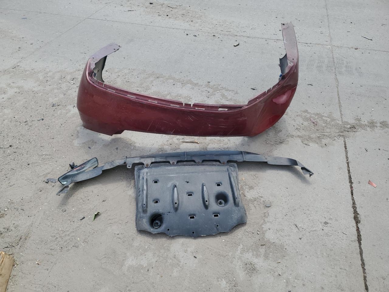 2015 Toyota Camry Le VIN: 4T1BF1FK3FU885362 Lot: 63767645