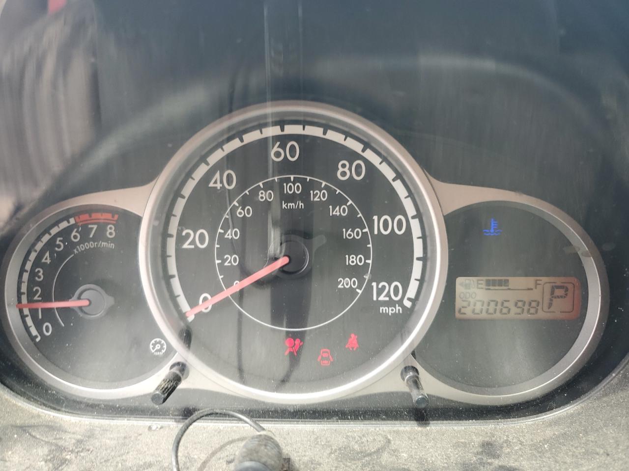 2011 Mazda Mazda2 VIN: JM1DE1HY6B0107317 Lot: 64939075