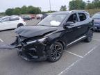 2023 MG ZS EXCLUSI for sale at Copart SANDTOFT
