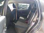 2013 TOYOTA YARIS TREN for sale at Copart YORK