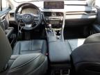 2021 LEXUS RX 350   for sale at Copart ON - TORONTO