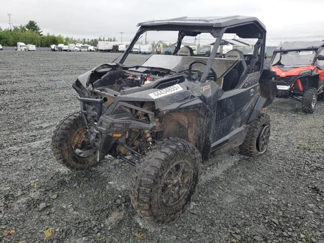 2023 POLARIS GENERAL XP - ATV AND UTILITY VEHICLES