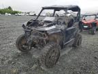 2023 POLARIS GENERAL XP - ATV AND UTILITY VEHICLES à vendre chez Copart NS - HALIFAX