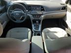 2017 HYUNDAI ELANTRA SE   à vendre chez Copart CT - HARTFORD SPRINGFIELD