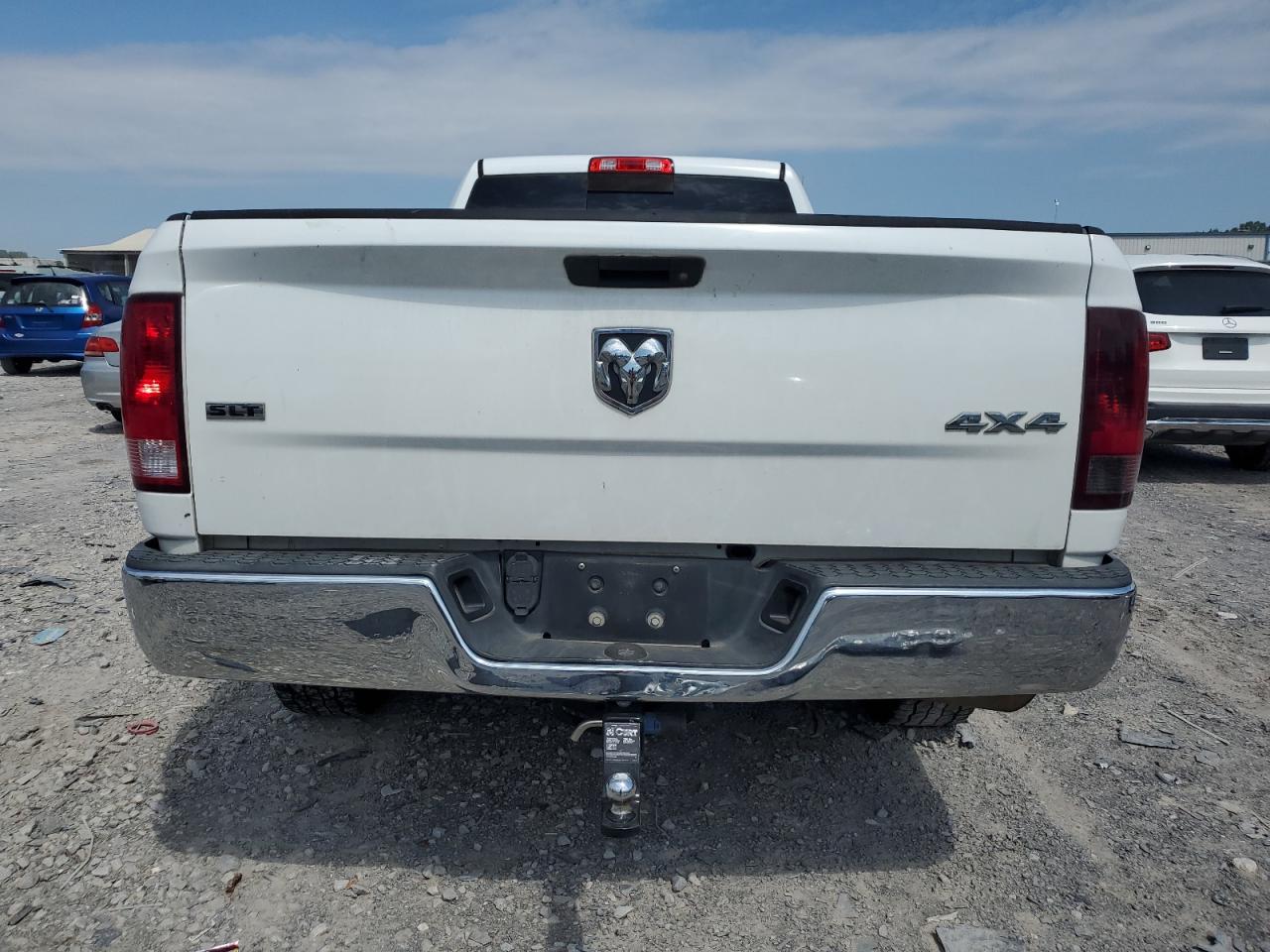 3c6jr7et1hg654767 3C6JR7ET1HG654767 2017 Ram 1500 Slt