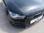 2012 AUDI A1 S LINE for sale at Copart SANDTOFT
