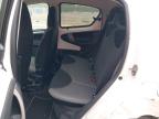 2012 TOYOTA AYGO VVT-I for sale at Copart CORBY
