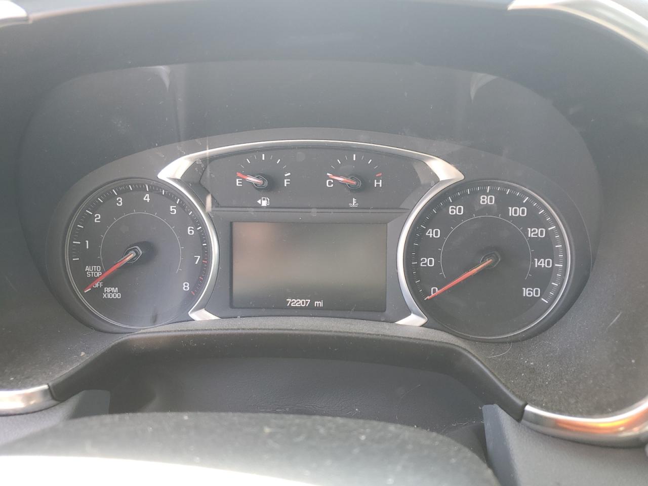 2019 Chevrolet Blazer 1Lt VIN: 3GNKBBRA8KS686298 Lot: 66190775