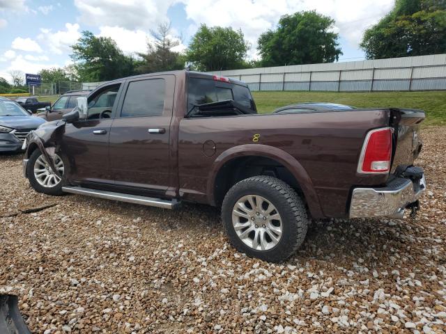 Pickups RAM 1500 2014 Brown