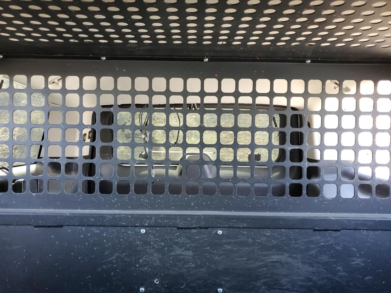 2012 Chevrolet Tahoe K1500 VIN: 1GNSK4E08CR245395 Lot: 65290375