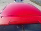 2007 HYUNDAI AMICA CDX for sale at Copart YORK
