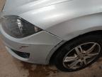 2010 SEAT LEON SE CR for sale at Copart NEWBURY