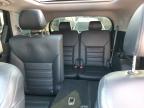 2020 KIA SORENTO EX   à vendre chez Copart QC - MONTREAL