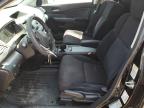 2013 HONDA CR-V LX   for sale at Copart ON - TORONTO