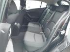 2014 MAZDA 3 SE NAV for sale at Copart WHITBURN
