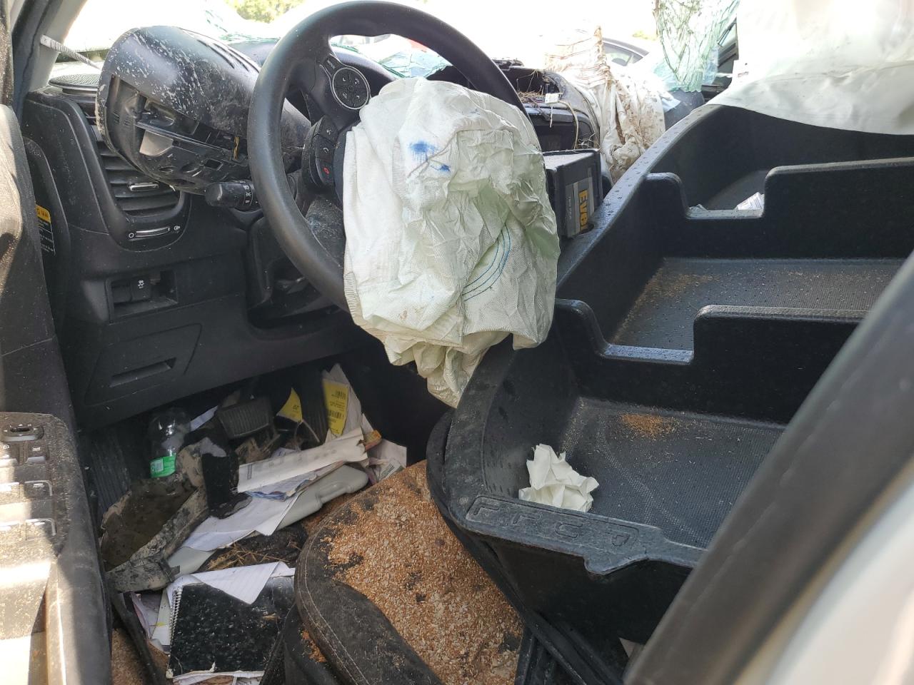 2018 Kia Soul + VIN: KNDJP3A57J7511855 Lot: 63438165