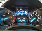2019 FORD ESCAPE SE   for sale at Copart CT - HARTFORD SPRINGFIELD