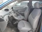 2004 TOYOTA ECHO    for sale at Copart AB - EDMONTON
