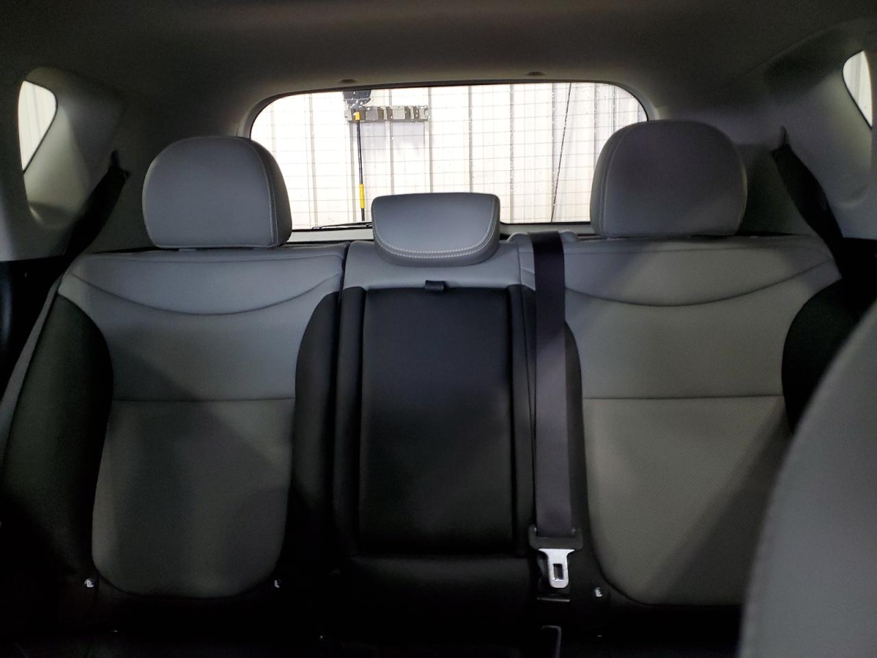 2016 Kia Soul + VIN: KNDJP3A55G7295870 Lot: 64598995