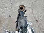 2003 HARLEY-DAVIDSON FLSTCI    for sale at Copart TX - EL PASO