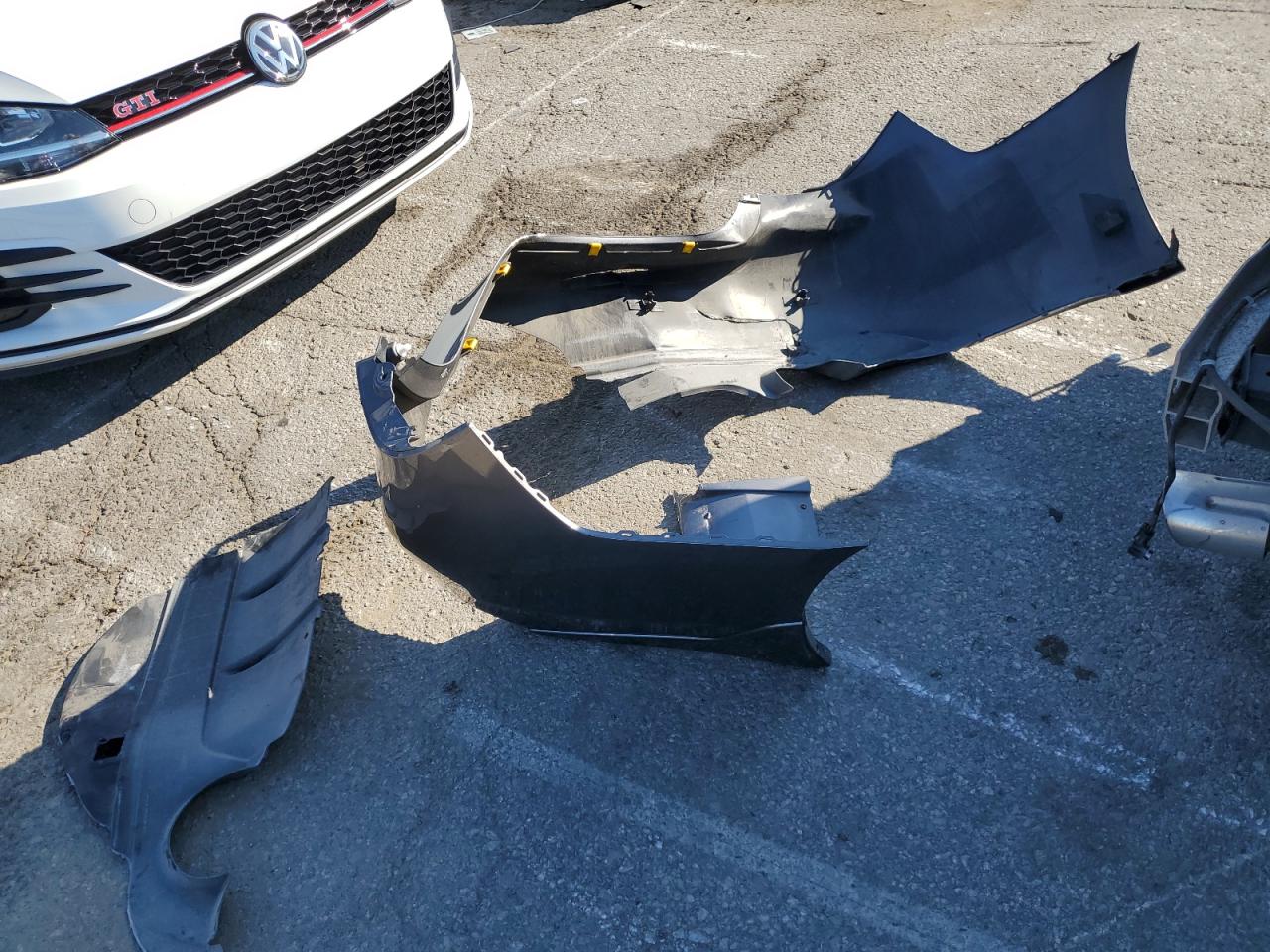 2022 Infiniti Q50 Sensory VIN: JN1EV7CR3NM341602 Lot: 65964795