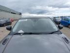 2015 LAND ROVER R ROVER EV for sale at Copart PETERLEE