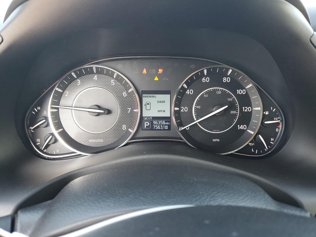 2020 Nissan Armada Sv VIN: JN8AY2NC1L9620758 Lot: 63571365