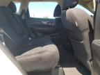 2015 NISSAN ROGUE S   for sale at Copart ON - LONDON