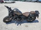 2023 HONDA CMX500    for sale at Copart AR - FAYETTEVILLE