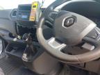 2020 RENT MASTER 35 for sale at Copart CHESTER