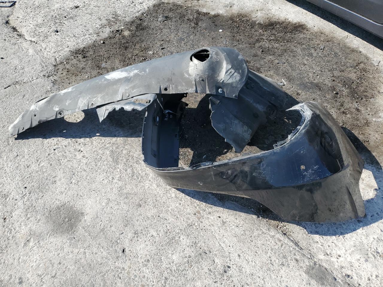 2021 Alfa Romeo Giulia Ti VIN: ZARFAMBN1M7647212 Lot: 65073525