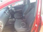 2011 KIA RIO 2 for sale at Copart SANDY