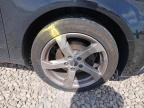 2017 AUDI A3 SPORT T for sale at Copart WISBECH