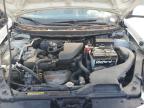 JN8AS5MT3DW****** Wrecked 2013 Nissan Rogue in Alabama State