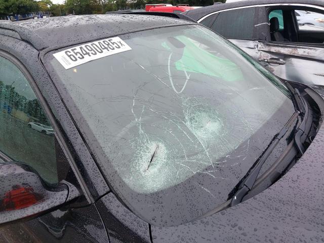 2012 BMW X1 XDRIVE 20D M SPORT 5DR STEP AUTO