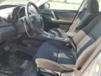 2011 MAZDA 3 I   à vendre chez Copart QC - MONTREAL